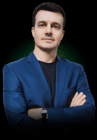 Criando Negócios
Digitais, <br>desde 2005!