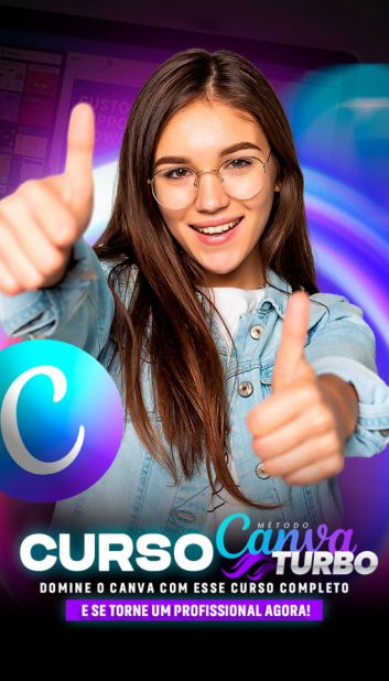 bonus_curso_canvapro (1)