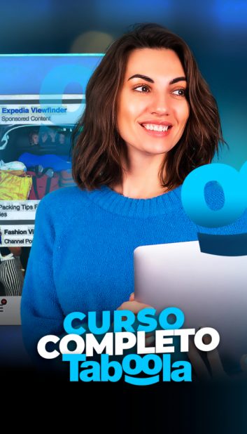 curso_taboola_ads (1)